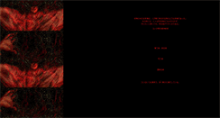 Desktop Screenshot of gigas.press.ne.jp