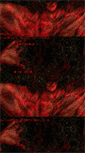 Mobile Screenshot of gigas.press.ne.jp