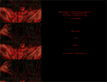 Tablet Screenshot of gigas.press.ne.jp